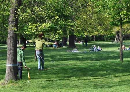  photo DSC_6724_zpsfshxo6o1.jpg