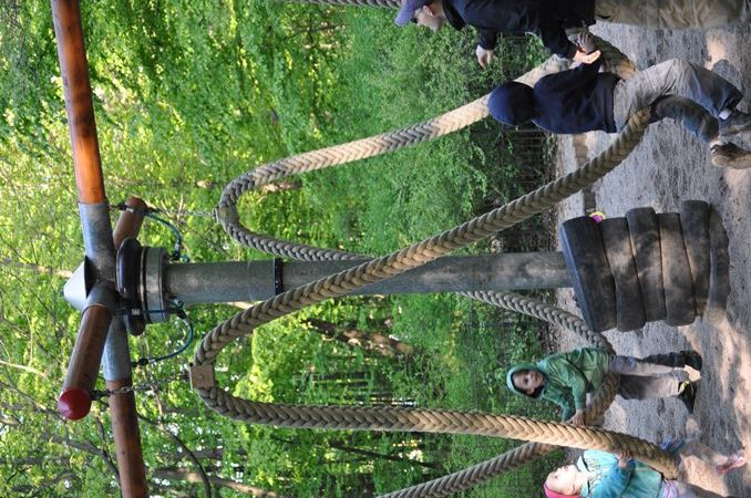  photo DSC_6784_zpsmofryyaw.jpg