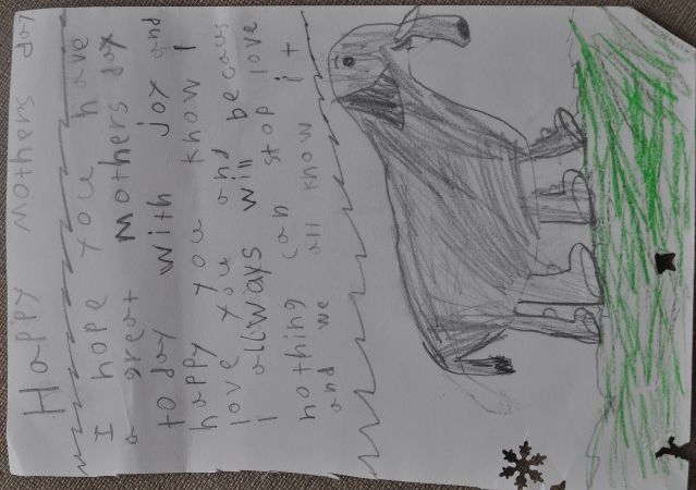  photo DSC_6820_zps6brpl3ev.jpg