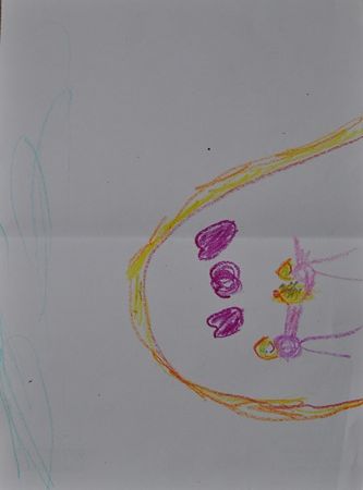  photo DSC_6821_zps74x2a3g7.jpg