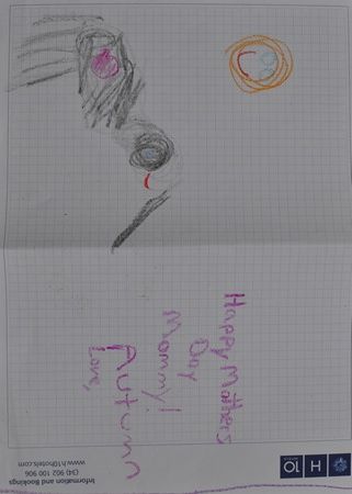  photo DSC_6822_zpsptnh5btg.jpg