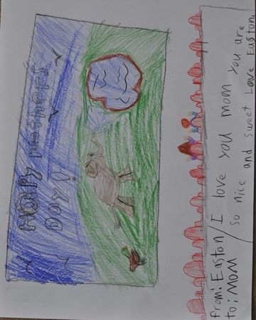  photo DSC_6823_zpsj3fquuxx.jpg