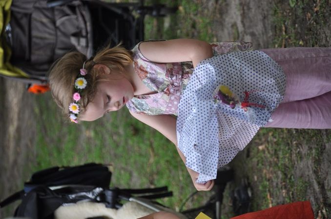  photo DSC_7677_zpszxj3dkyz.jpg