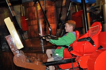  photo DSC_3247_zpsb48a5ce6.jpg