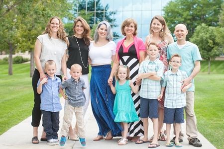  photo Family-005_zpsljwssrc5.jpg