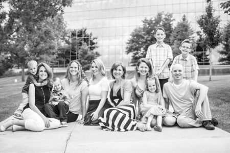  photo Family-008_zps7xviboc8.jpg