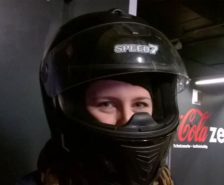  photo IMG-20160116-WA0002_zps4ccgey8c.jpg