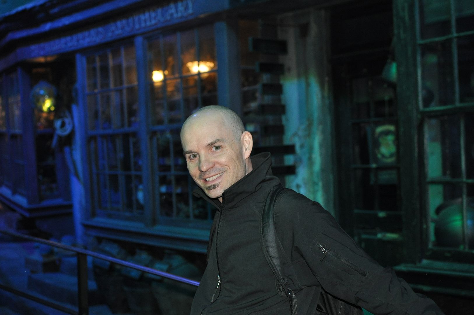  photo DSC_0005_zpsgme0jwn7.jpg
