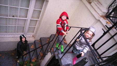  photo DSC_0086_zpsxi8r7ft9.jpg