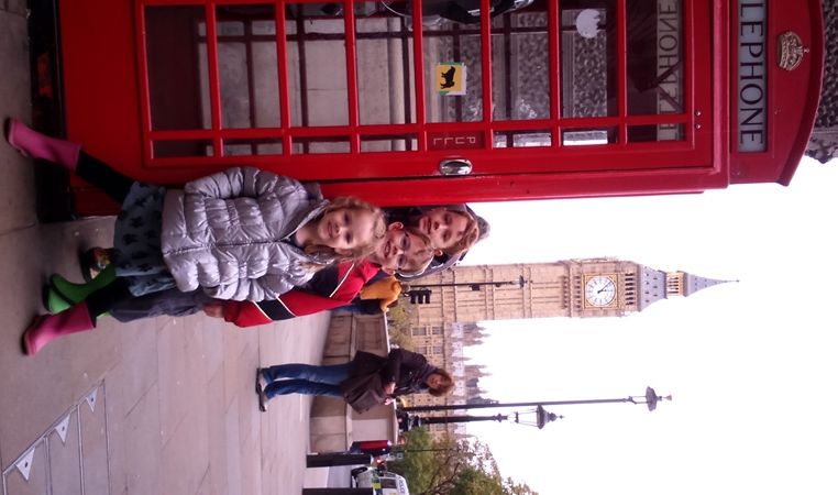  photo DSC_0099_zpsc0sj5eyd.jpg