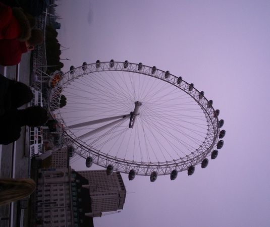  photo DSC_0103_zpsa0arayml.jpg