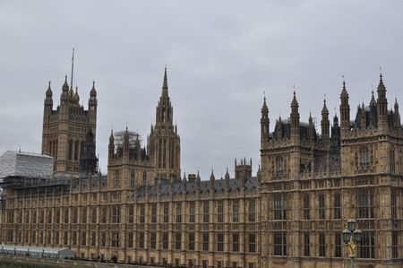  photo DSC_0112_zpsuvr5qsp7.jpg