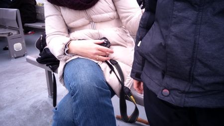  photo DSC_0113_zpsk0ri1tt9.jpg