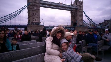  photo DSC_0117_zpsozyp5kdl.jpg