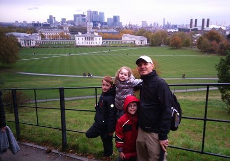  photo DSC_0129_zpsrxjwn4ws.jpg