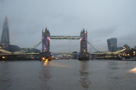  photo DSC_0133_zpsw9ubtjqf.jpg