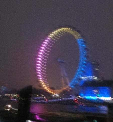  photo DSC_0134_zpshovmlwqf.jpg