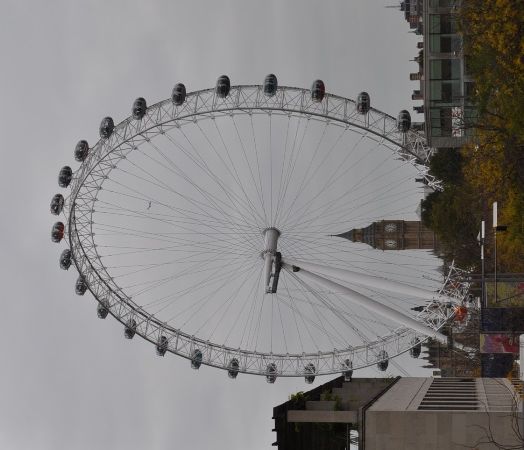  photo DSC_0136_zpsrgtafjkj.jpg