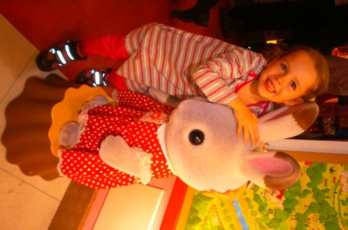  photo DSC_0149_zpsg0vexzpo.jpg