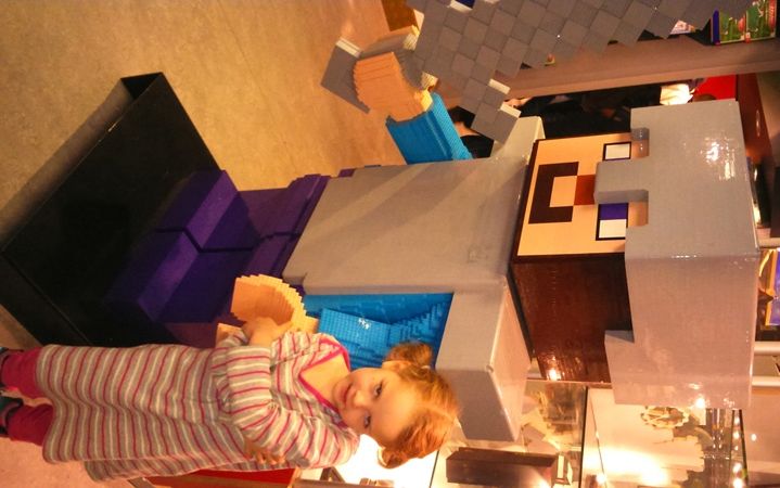  photo DSC_0155_zpssfcobulm.jpg