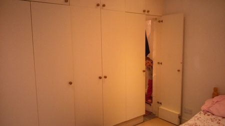  photo DSC_0167_zpskegn4ybi.jpg