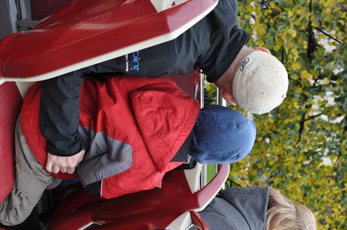  photo DSC_0194_zpszmgi1r2a.jpg