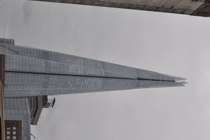  photo DSC_0198_zpslhqjemsg.jpg