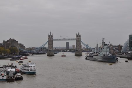  photo DSC_0201_zps6xm0wllr.jpg