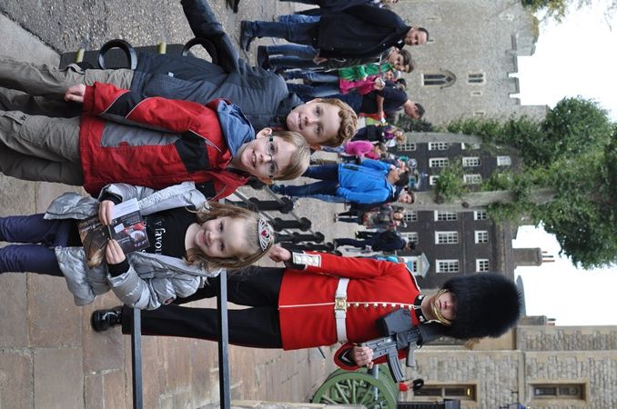  photo DSC_0220_zpsi0sj6fqb.jpg