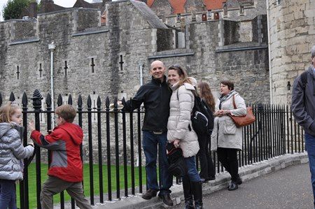  photo DSC_0231_zpsqb0fnyju.jpg