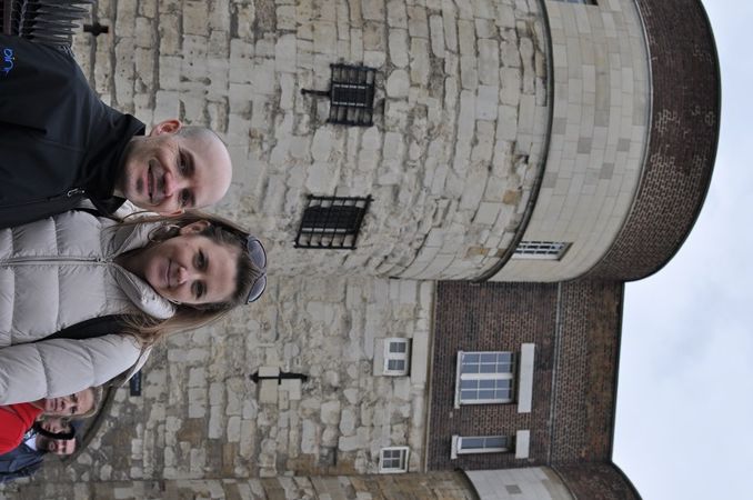  photo DSC_0236_zpstvdellvz.jpg