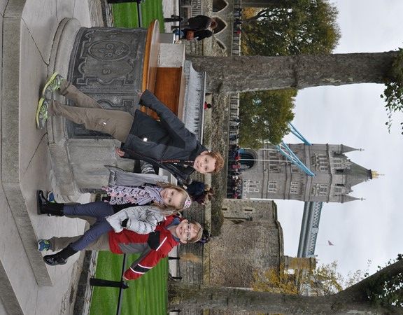 photo DSC_0259_zpsnjwhjmmu.jpg