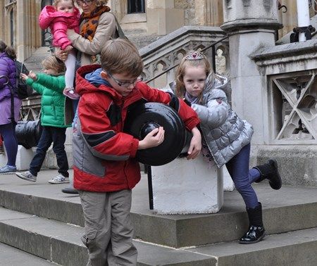  photo DSC_0265_zpsmtyn4ves.jpg