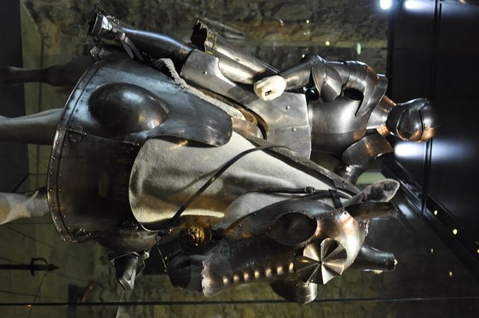  photo DSC_0286_zpsfrrkchu1.jpg
