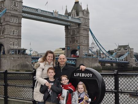  photo DSC_0347_zps8ew6iiqn.jpg