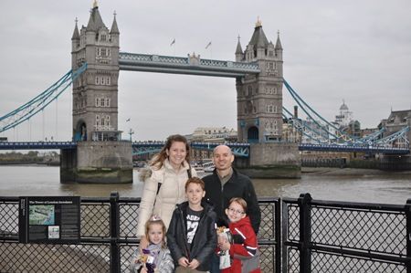  photo DSC_0352_zpsigqyqcwi.jpg