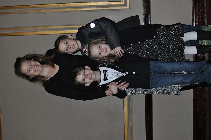  photo DSC_0365_zpsspzcapke.jpg