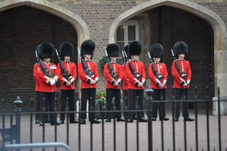  photo DSC_0406_zpslgsijbth.jpg
