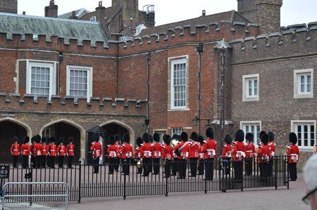  photo DSC_0414_zpsjhrxfqxj.jpg