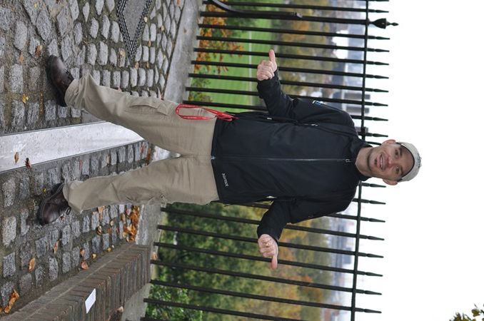  photo DSC_0481_zpslgpn0azf.jpg