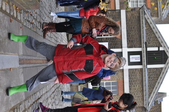  photo DSC_0500_zpsuwgk4yfx.jpg