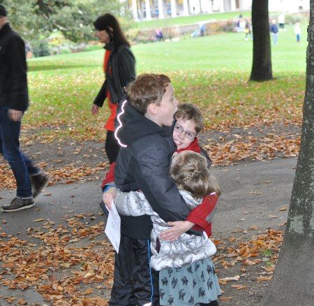  photo DSC_0523_zpsuwzcj2xv.jpg
