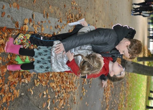  photo DSC_0525_zpscyq1mz9l.jpg