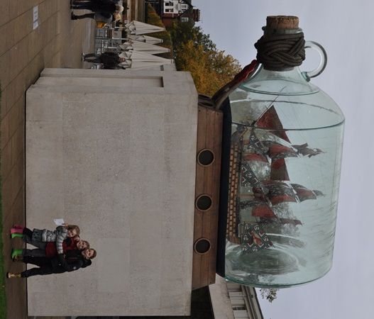  photo DSC_0531_zps5weejbxi.jpg