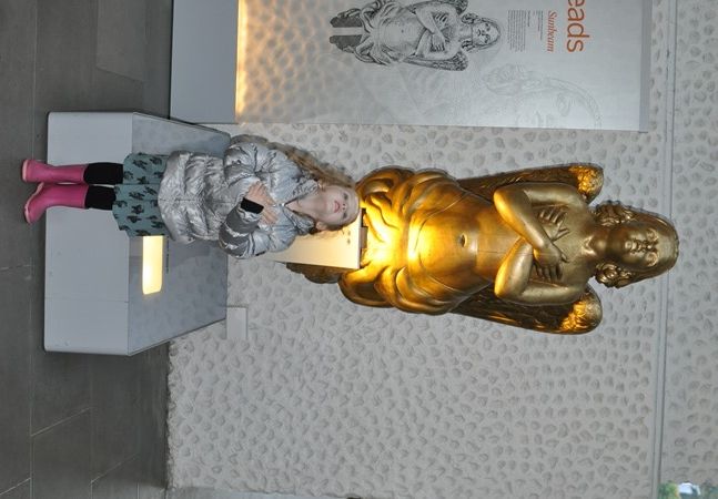  photo DSC_0538_zps6kkmwuj4.jpg