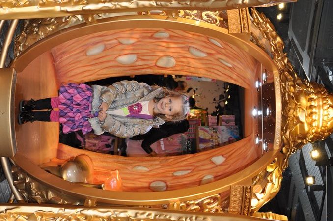  photo DSC_0557_zpsxsh66vf5.jpg