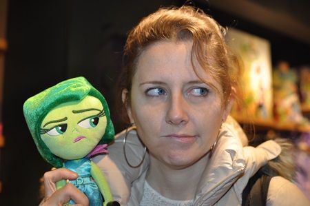  photo DSC_0569_zps7ygfvuqb.jpg