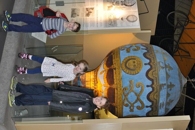  photo DSC_9701_zpspluhiavf.jpg