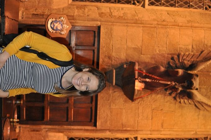  photo DSC_9746_zps0fufnqyi.jpg