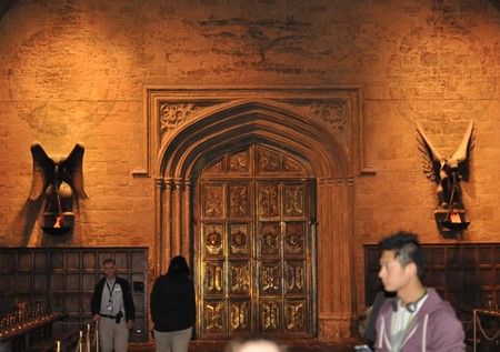  photo DSC_9762_zpsrbwdwkkd.jpg